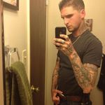 David Scroggins - @david.scroggins.39 - Instagram
