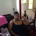 David Scroggins - @david.scroggins.9216 - Instagram