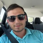 David Scroggins - @davidscroggins - Instagram