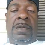 David Scroggins - @scrogginsdavid - Instagram