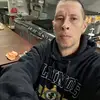 David Scroggins - @david.scroggins0 - TikTok