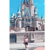 David Scroggins - @30198429361 - TikTok