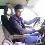 David Scroggins - @perickson00 - Instagram