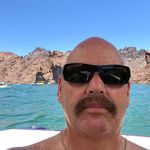 David Scroggins - @7823scroggs - Instagram