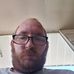 David Scroggins - Facebook