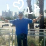 David Scroggins - @david.scroggins.988 - Instagram