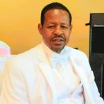 David Scroggins - @david.scroggins.1422 - Instagram
