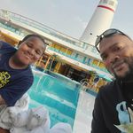 David Scroggins - @scroggydaddy77 - Instagram