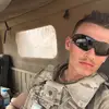 David Scroggins - @davidscroggins2 - TikTok
