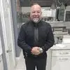 davidscroggins68 - @davidscroggins68 - TikTok
