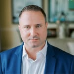 John David Scroggins - @johnscroggins - Instagram