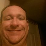 michael david scroggins - @mikey401976 - Instagram