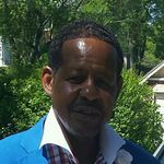 Wm David Scroggins - @yourpuppydog_ - Instagram