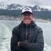 David Sabău - Facebook