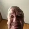 David Seabaugh - @david.seabaugh - TikTok