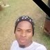 David Seba - Facebook