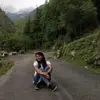 Instory.in - @david.seabaughh - TikTok
