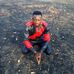 David Saapare - Facebook