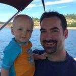 David Seabury - @david.seabury - Instagram