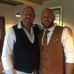 David Seabury - Facebook