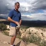 David Seabury - @david_seabury - Instagram