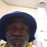 David Seabury - @david.seabury.56 - Instagram