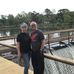 David Seabury - Facebook