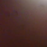 David Seabury - @brummiedave2023 - Instagram