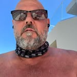 David Seabury - @seabury1966 - Instagram