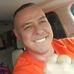 David Seabury - Facebook