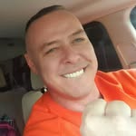 David Seabury - @malletspallets1980 - Instagram