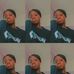 David Zipporah - Facebook