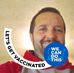 David Sealock - Facebook