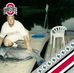 David Sealock - Facebook