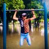David Sealock - @davidsealock6262 - TikTok