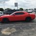 David Sealock - Facebook