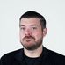 David Sealock- Real Estate Professional  - Facebook