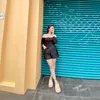 🖤Hếậk Hếậk🖤 - @davidseak - TikTok