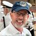 Dave Seamans - Facebook