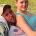 Davey Seamans - Facebook
