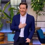 David Amacio Seamans - @davidamacioseamans - Instagram
