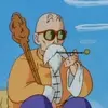 David - @david.seamans - TikTok