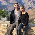 David Joseph Seamans - @djseamans - Instagram