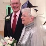 David M. Seamans - @janedaves7 - Instagram