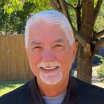 David Seaman - @david.seaman.sr - Instagram