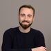 David Seamans - Facebook