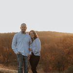David Seamans - @dave_seamans - Instagram
