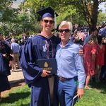 David Seamans - @david.seamans.33 - Instagram