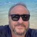 David Seamans - Facebook