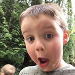 David Seamans - @david.seamans.3 - Instagram